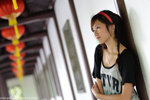 00DSC_6957