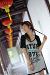 00DSC_6958