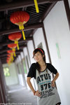 00DSC_6961