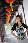 00DSC_6962