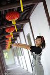 00DSC_6963