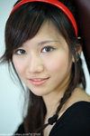 00DSC_6970