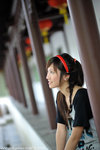 00DSC_6972