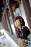 00DSC_6977
