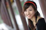 00DSC_6979
