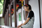 00DSC_6981