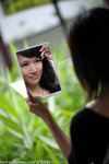 00DSC_6989