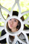 00DSC_7001