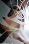 00DSC_7008