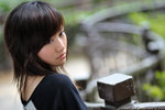 00DSC_7027