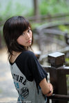00DSC_7028