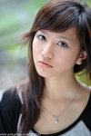 00DSC_7033