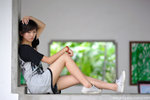 00DSC_7052