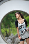 00DSC_7070