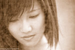00DSC_7120