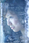00DSC_7125