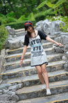 00DSC_6915