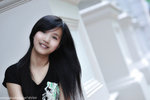 00DSC_2367