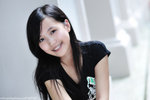 00DSC_2369
