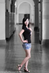 00DSC_2396