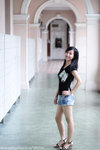00DSC_2400