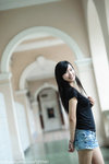 00DSC_2404