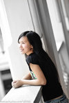 00DSC_2412