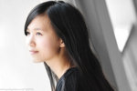 00DSC_2413