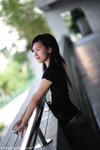 00DSC_2433