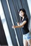 00DSC_2477