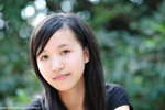 00DSC_2506