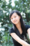 00DSC_2508