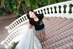 00DSC_2525