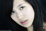 11DSC_2372