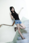 11DSC_2388