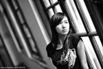 11DSC_2393