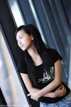 11DSC_2473