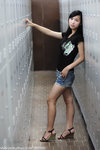 11DSC_2480