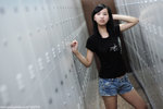 11DSC_2481