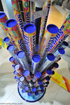 00DSC_3206