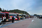 00DSC_3248