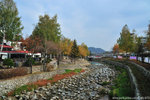 00DSC_3268