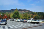 00DSC_3275