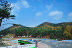 00DSC_3310