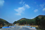 00DSC_3311