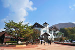 00DSC_3324