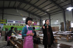 00DSC_3468