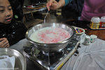 00DSC_3474