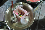 00DSC_3478
