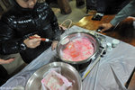 00DSC_3479